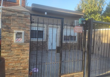 PH AL FRENTE EN VENTA