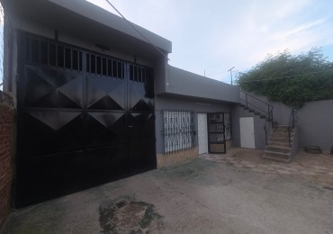 PH AL FONDO EN ALQUILER