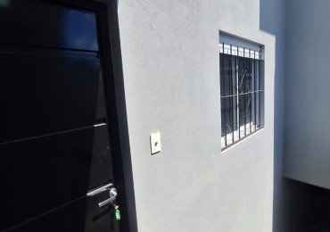 DEPARTAMENTO 2 AMBIENTES 