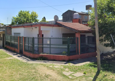 CASA EN GONZALEZ CATAN