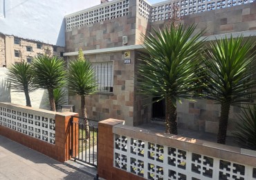 HERMOSA CASA EN GREGORIO DE LAFERRERE