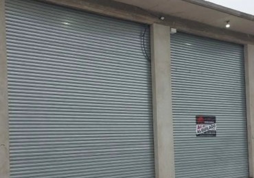 LOCAL COMERCIAL EN ALQUILER