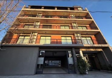 HERMOSO DEPARTAMENTO EN CAÑUELAS