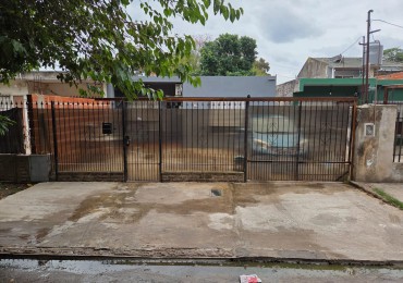 CASA ESTILO AMERICANO EN GONZALEZ CATAN 