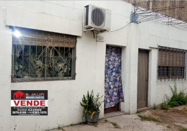 CASA EN GONZALEZ CATAN 