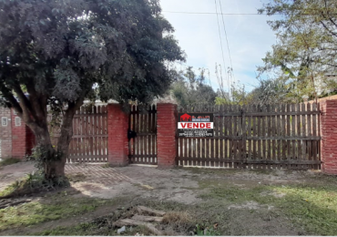 EXCELENTE CASA EN VIRREY DEL PINO 