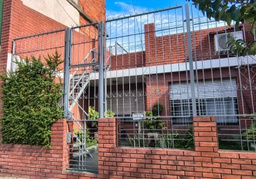 PH 2 AMBIENTES AL FONDO