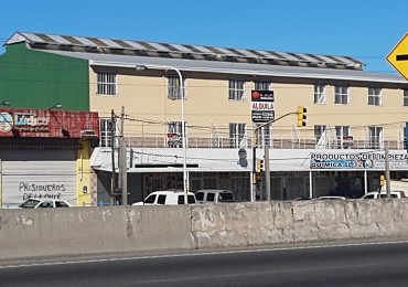 DEPARTAMENTO 3 AMBIENTES 