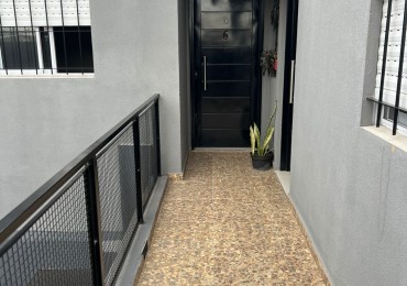HERMOSO DEPARTAMENTO EN GONZALEZ CATAN 
