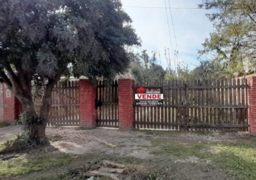 EXCELENTE CASA EN VIRREY DEL PINO