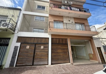 DOS DEPARTAMENTOS EN CAÑUELAS - POSIBILIDAD DE UNIFICAR