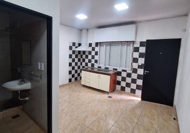 DEPARTAMENTO EN GONZALEZ CATAN 