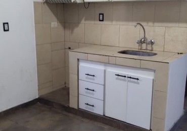 DEPARTAMENTO DE 3 AMBIENTES EN GONZALEZ CATAN 