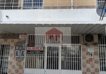 Local Comercial Gonzalez Catan km 32