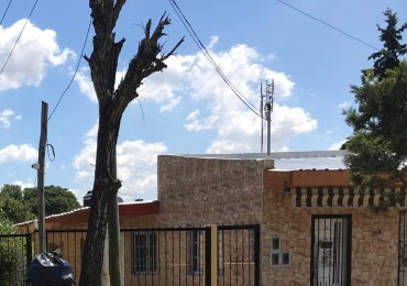 DEPARTAMENTOS EN GONZALEZ CATAN